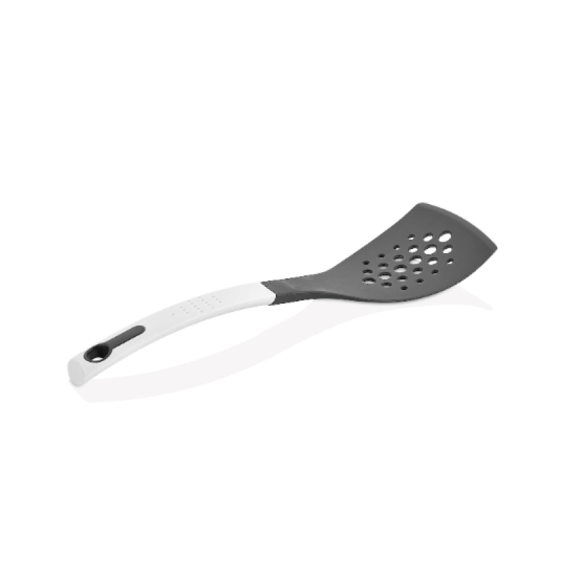 Spatula